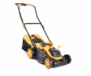 Riwall PRO RALM 3820