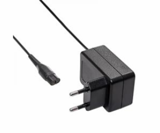 Akyga Napájecí adaptér 4.3V / 700mA 3W pro Philips Onebla...