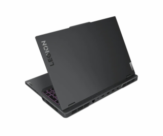 Lenovo Legion 7 Core i7-14700HX/32GB/SSD 1TB/16 /3,2K/PS/...