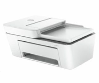 HP All-in-One Deskjet 4220e HP+ (A4, 8,5/5,5ppm, USB, Wi-...