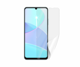 Screenshield REALME C51 fólie na displej