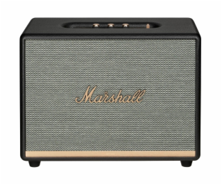 Marshall Woburn BT II Black