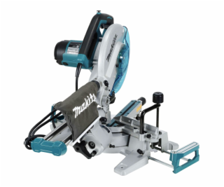 Makita LS1110F Kapp- und Gehrungssäge