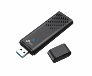 TP-link Archer TX20U AX1800 Wifi6 USB adapter