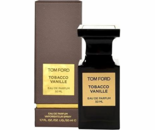 Tom Ford Tobacco Vanille UNI 50ml