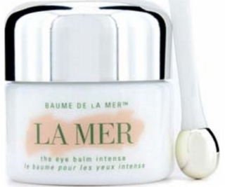 La Mer The Eye Balm Intense oční krém 15ml