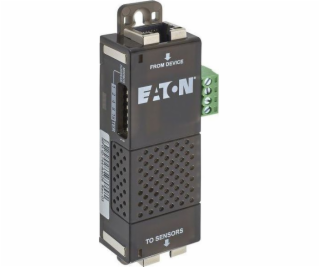 Eaton Eaton sonda pro monitorování životního prostředí gen 2