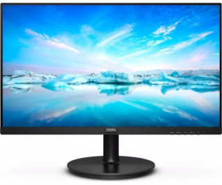 Monitor Philips V-line 222V8LA/00