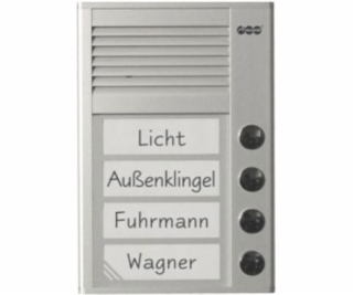 Auerswald TFS-Dialog 204 (90637)