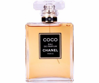 Chanel Coco EDP 50ml