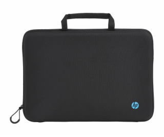 HP Mobility – brašna na notebook – 35,6 cm (14 )