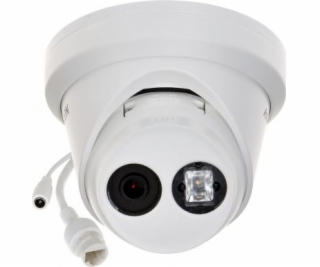 Hikvision IP kamera HIKVISION IP kamera 4Mpix, 2688x1520 ...