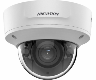 Hikvision IP kamera HIKVISION IP CAMERA DS-2CD2726G2T-IZS...