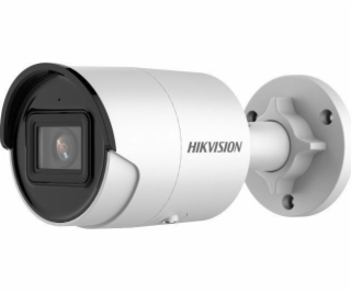 Hikvision IP kamera HIKVISION IP CAMERA DS-2CD2083G2-IU (...