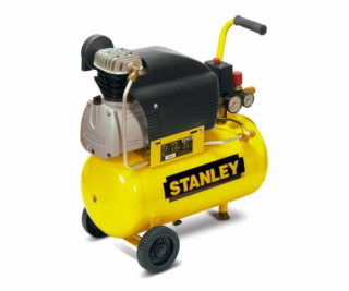 Stanley kompresor 8bar 24L (FCCC404STN005)