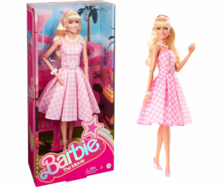 Barbie Signature The Movie - Margot Robbie jako panenka B...