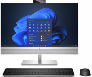 HP PC EliteOne All-in-One G9 i5-13600/512GB/16GB/W11P 7B0...