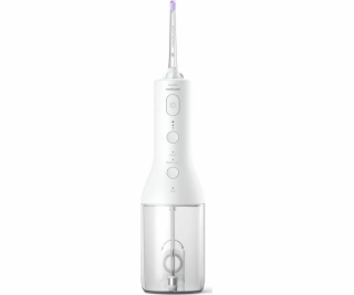 Philips Sonicare HX3826/31 ústní sprcha, 3 stupně intenzi...