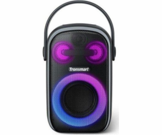 Tronsmart Speaker Bezdrôtový Bluetooth reproduktor Tronsm...