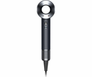 Fén Dyson Fén DYSON Supersonic HD07 LightBlack