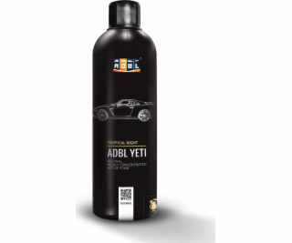 ADBL ADBL Yeti Tropical Night neutrální aktivní pěna 1L u...