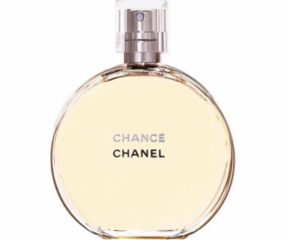 Chanel Chance EDT 100ml