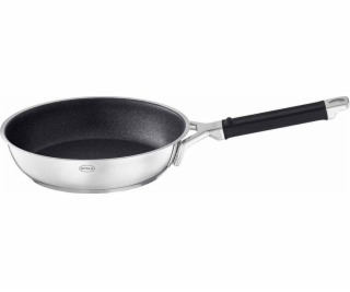 Roesle Roesle Pan - 24 cm tim -pro Pan