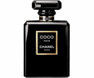 Chanel Coco Noir EDP 50ml