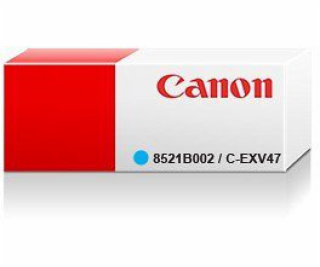 Buben Canon (8521B002)