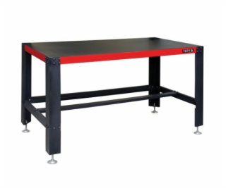 Yato Workbench - YT-08920