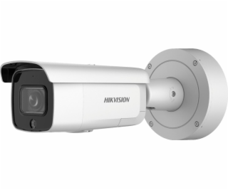 IP kamera Hikvision IP kamera Hikvision Ds-2Cd2646G2-Izsu...