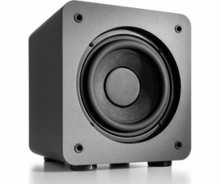 AudioEngine Audioengine S6 reproduktor - subwoofer