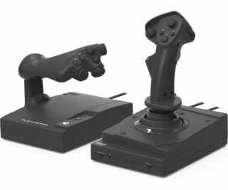 Joystick Hori HORI XS Flight Stick