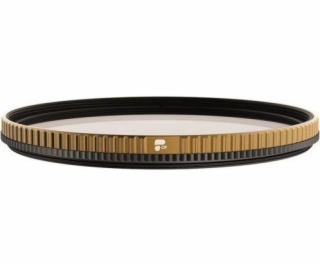 POLARPRO filter PolarPro Quartz Line CP filter pre 67mm o...