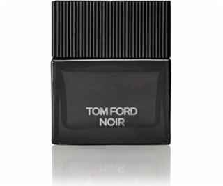 Tom Ford EDP 100 ml