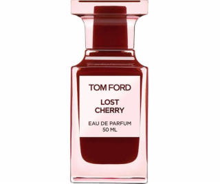 Tom Ford Lost Cherry EDP 50ml