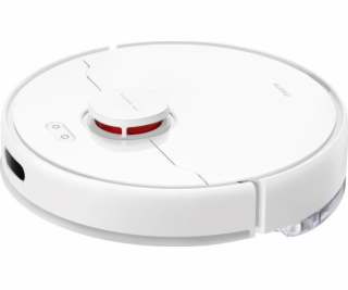 Dreame VACUUM CLEANER ROBOT/D9 MAX WHITE RLD33GA DREAME č...