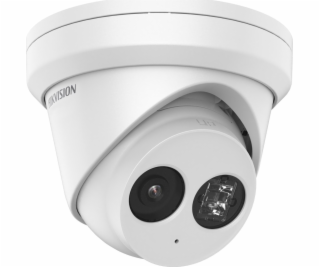 HIKVISION IP KAMERA DS-2CD2383G2-IU (2,8 mm)