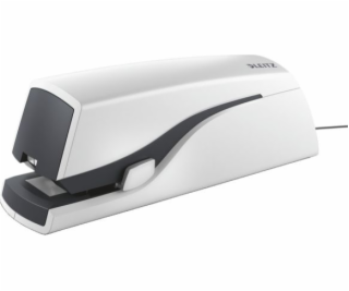 Leitz Stapler 5533 NeXXt Series elektrická sešívačka velk...