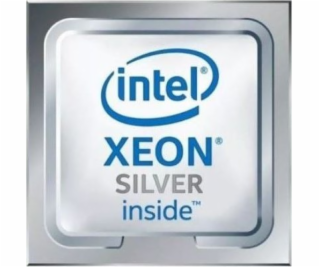 Serverový procesor Intel Intel S4189 XEON SILVER 4310 TRA...