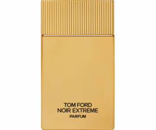 Tom Ford TOM FORD NOIR EXTREME PARFUM (M) EDP/S 100ML