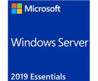 DELL_ROK_Microsoft_Windows_Server 2022 Essentials Edition...