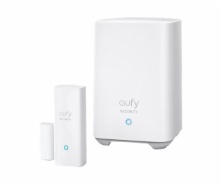 Eufy Entry Sensor