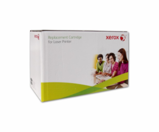 Xerox alternativní toner HP CF259A/59A/black/3000 stran/A...