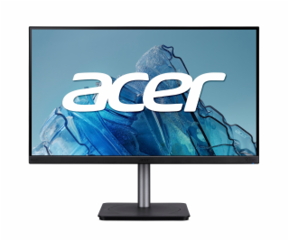 Acer/CB243Y/23,8 /IPS/FHD/100Hz/1ms/Black/3R