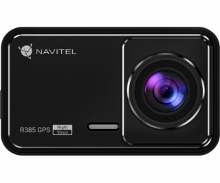 Navitel R385 GPS