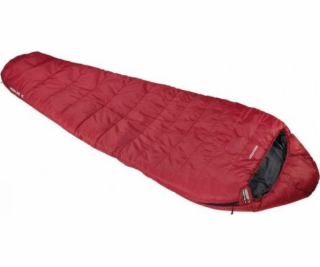 Redwood -3 L, Schlafsack