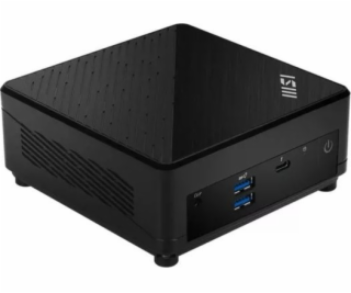 Mini PC Cubi 5 12M-004EU W11P i3-1215U/8GB/256GB/1,2GHz