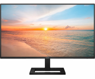 Philips 24E1N1300AE/00, LED monitor