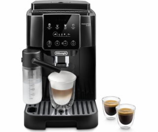 DeLonghi Magnifica Start ECAM 220.60.B, plně automatický